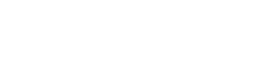 石家庄地推企业管理咨询服务有限公司
